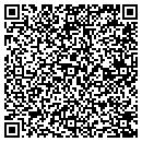 QR code with Scott Transcriptions contacts