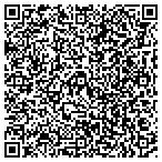QR code with Scripps Cardiac Research Organization LLC contacts