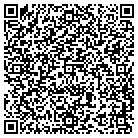 QR code with Keith Welling Bits & Spur contacts