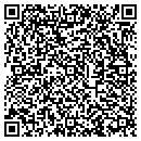 QR code with Sean Gordon Rps Inc contacts