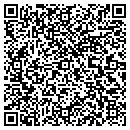 QR code with Senselabs Inc contacts