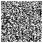 QR code with Lydick David Grout & Tile College contacts
