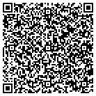 QR code with Sensor Technologies Inc contacts