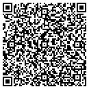 QR code with Sequoia Pharmaceuticals Inc contacts