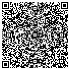 QR code with Instant Printing Service contacts