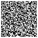 QR code with Serapharm Research LLC contacts