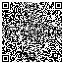 QR code with Shah Kiran contacts