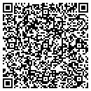 QR code with Sharp Technologies contacts