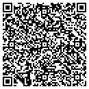 QR code with Shirley Foundation contacts