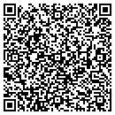 QR code with Siddeg Inc contacts