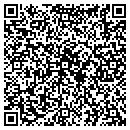 QR code with Sierra Biosource Inc contacts