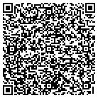 QR code with Silent Sleeper Inc contacts