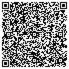 QR code with Prairie Creek Rope Halters contacts