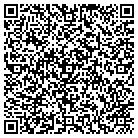 QR code with Sleep Therapy & Research Center contacts