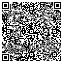 QR code with Slil Pharmaceauticals LLC contacts