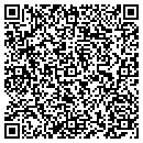 QR code with Smith David H MD contacts