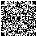 QR code with Sofia Shaikh contacts