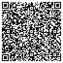 QR code with Central Fla Elite Int contacts