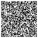QR code with Sophiris Bio Inc contacts