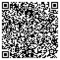 QR code with Southern Research contacts