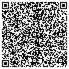 QR code with South Florida Shavings CO contacts