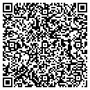 QR code with Sovereign Rd contacts