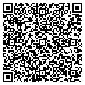 QR code with Spctrm contacts