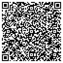 QR code with Spectrum Laboratory Network contacts