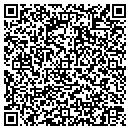 QR code with Game Shop contacts
