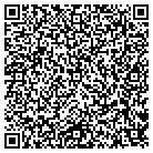 QR code with Spe Research & Lab contacts