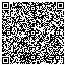 QR code with Spinal Kinetics contacts