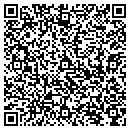 QR code with Taylored Products contacts