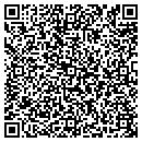 QR code with Spine Market Inc contacts