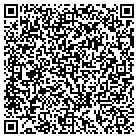 QR code with Spine Research Foundation contacts
