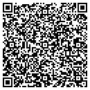 QR code with Air Advice contacts