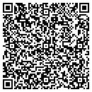 QR code with Stat Support Inc contacts
