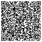 QR code with Winners Circle Horse Supply contacts