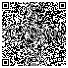 QR code with St Charles Pharmaceuticals Inc contacts