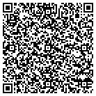QR code with Stellartech Research Corp contacts