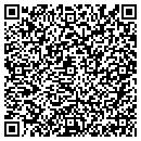 QR code with Yoder Equipment contacts