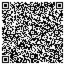 QR code with Stem Cell Center contacts