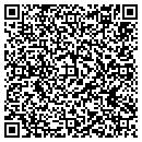 QR code with Stem Cell Sciences LLC contacts