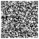 QR code with Stemedica Cell Technology contacts