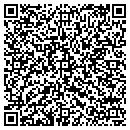 QR code with Stentech LLC contacts