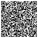 QR code with Stephen F Powell contacts