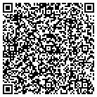 QR code with Allied Shooters LLC contacts