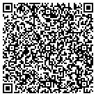 QR code with Summer Street Research contacts