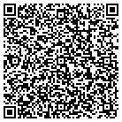 QR code with Sun Research Institute contacts