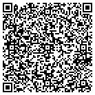QR code with Sun Valley Research Center contacts