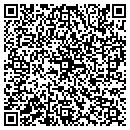QR code with Alpine Shooting Range contacts